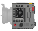 Kinefinity MAVO mark2 LF (PL Mount) – Bild 2