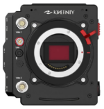Kinefinity MAVO mark2 S35 body – Bild 2