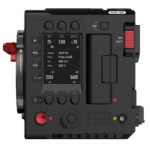 Kinefinity MAVO mark2 S35 (E Mount) – Bild 2