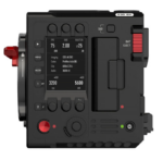 Kinefinity MAVO mark2 S35 (PL Mount) – Bild 2