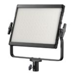 Godox Litemons LED Panel Lights LP600R black