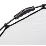 Manfrotto HaloCompact Plus Diff 98cm 2 Stop – Bild 3