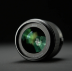 Meike 85mm F1.8 SE Series Mark II for F Mount – Bild 2