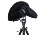 Nikon NSLC-01 SOUND BLIMP – Bild 2