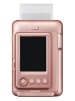 Fujifilm INSTAX LIPLAY BUNDLE PINK – Bild 4