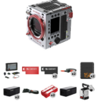 Kinefinity MAVO Edge 6K (Cyber Edition)