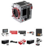 Kinefinity MAVO Edge 6K (Cyber Edition)
