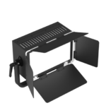 SWIT CL-M100D | Mini size bright Bi-color Panel Light, also ideal for hoisting or studio – Bild 3