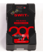 SWIT PL-E90P+PB-R290S+*2 IP54 Light KIT – Bild 3