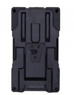 SWIT PL-E90P+PB-R290S+*2 IP54 Light KIT – Bild 4