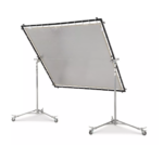 Avenger TEXTILE SOFT DIFF. LIGHT 8'X8'
