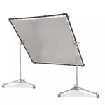 Avenger TEXTILE SOFT DIFF. LIGHT 8'X8'