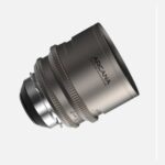 DZOFILM Arcana 32 mm T2,1 1,5× anamorphotisches PL-Objektiv (metrisch) – Bild 3