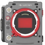Kinefinity MAVO mark2 LF (KineMOUNT)