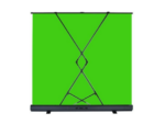 SWIT CK-210*20 | 2.09m Roll-up Portable Green Screen x 20PCS – Bild 3