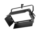 SWIT CL-100D | 100W Bi-color Studio 3300lux TLCI99 LED Panel Light, SWIT Free Design for Lighting S – Bild 3