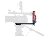SWIT EC-N200 Camera Adaptor – Bild 3