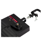 SWIT GA-PT20P | Precise Positioning Pantograph hinge (for hook), max 23kg load, 2m length, no hook – Bild 3