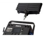 SWIT GA-PT30P | Precise Positioning Pantograph hinge (for hook), max 23kg load, 3m length, no hook – Bild 3