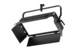 SWIT HL-100 | 100W Ceiling-recessed High-brightness LED Flat Panel Daylight – Bild 3