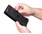 SWIT LA-WR8 Tx | Transmitter for Pocket Wireless DMX.───"LA-WR8" – Bild 3