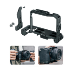 FALCAM F22&F38&F50 Schnellwechsel-Kamerakäfig für Sony A7CⅡ – Bild 3