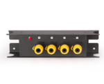 SWIT PA-J416 power distribution box – Bild 3