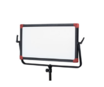 SWIT PL-E90 3KIT | Set of 3 x 3rd Generation Natural-Born-Soft TLCI-99 90W LED Panel Light, ultra sl – Bild 3