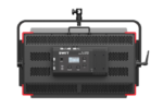 SWIT PL-S300D | 300W Bi-color Hard-light Studio TLCI99 LED Panel Light, SWIT Free Design for Lighti – Bild 3