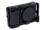 FALCAM F22&F38 Schnellwechsel-Kamerakäfig für Nikon ZR – Bild 3