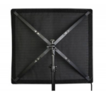 SWIT S-2620 LED | Only LED light head(textile panel) for S-2620, no controller, no adaptor – Bild 3