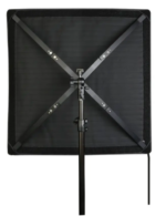 SWIT S-2630 LED | Only LED light head(textile panel) for S-2630, no controller, no adaptor – Bild 2