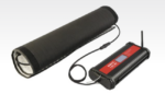 SWIT S-2630+PB-R160S+*2 Light KIT – Bild 3
