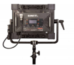 SWIT S-2820 | Professional 200W RGBW light, SWIT Free Design for Lighting Studios – Bild 3