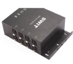 SWIT SA-D38 DMX Signal Converter – Bild 2