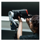 FALCAM Move LightGo (Bowens-Anschluss, tragbare Version M) – Bild 3
