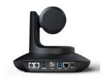 Telycam Drive+ N 12X - black PTZ – Bild 3