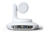 Telycam Drive+ N 12X - white – Bild 3