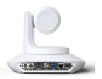 Telycam Drive+ N 20X white PTZ – Bild 3