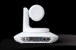 Telycam Drive+ SE - HDMI white PTZ – Bild 2