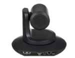 Telycam Drive+ SE - SDI black PTZ – Bild 3