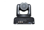 Telycam Explore black – Bild 3