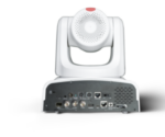 Telycam Explore SE white PTZ – Bild 3