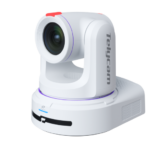 Telycam Explore white – Bild 2