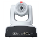 Telycam Explore XE white PTZ – Bild 2