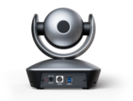 Telycam Meet+ 10 PTZ – Bild 3