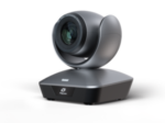 Telycam Meet+ 10-U3 PTZ – Bild 2