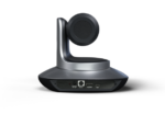 Telycam Meet+ 12 PTZ – Bild 3