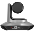 Telycam Meet+ 20 – Bild 3