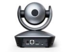 Telycam Meet+ 3 PTZ – Bild 3